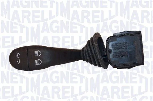 Kormányoszlop Kapcsoló - MAGNETI MARELLI (DA50215)