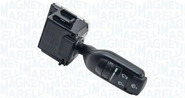 Kormányoszlop Kapcsoló - MAGNETI MARELLI (DA50234)