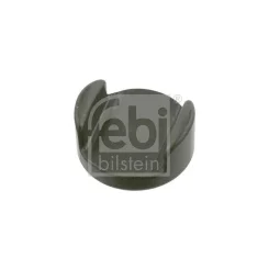 Nyomóldarab, Szívó-/Kipufogószelep - FEBI BILSTEIN (FE02999)