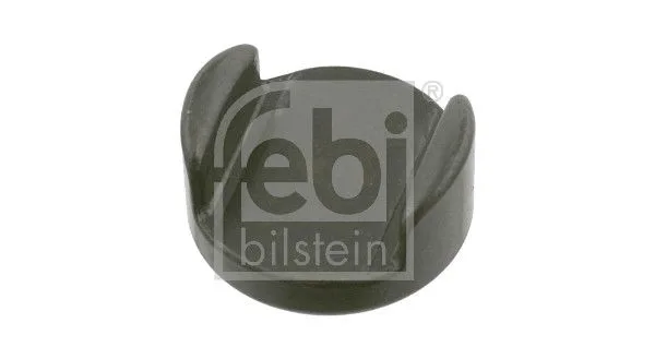 Nyomóldarab, Szívó-/Kipufogószelep - FEBI BILSTEIN (FE02999)