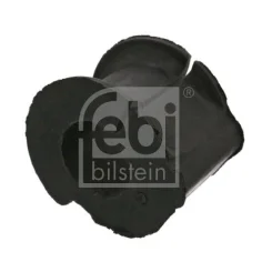Csapágyazás, Stabilizátor - FEBI BILSTEIN (FE42262)