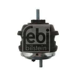 Felfüggesztés, Motor - FEBI BILSTEIN (FE18508)