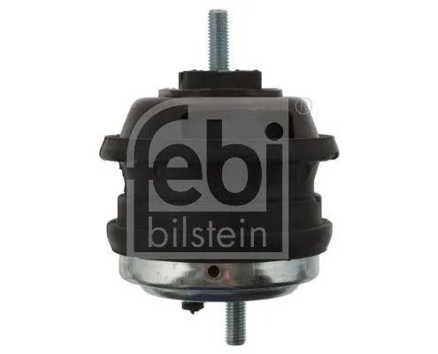 Felfüggesztés, Motor - FEBI BILSTEIN (FE18508)