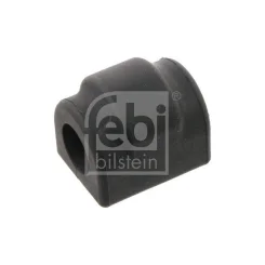 Csapágyazás, Stabilizátor - FEBI BILSTEIN (FE31064)