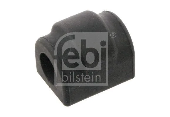 Csapágyazás, Stabilizátor - FEBI BILSTEIN (FE31064)