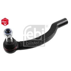 Vezetőkar Fej - FEBI BILSTEIN (FE32193)
