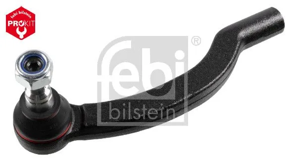Vezetőkar Fej - FEBI BILSTEIN (FE32193)