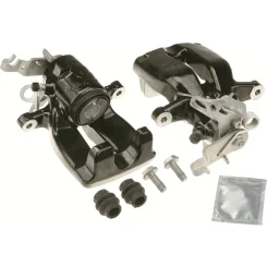 Féknyereg - TRW (BHS1028)