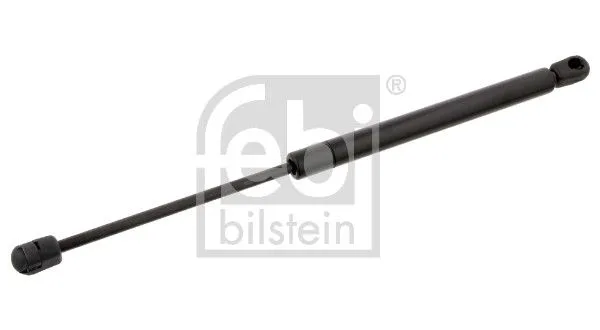 Gázrugó, Csomag-/Poggyásztér - FEBI BILSTEIN (FE27712)