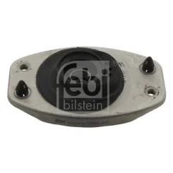 Támcsapágy, Gólyaláb - FEBI BILSTEIN (FE12082)