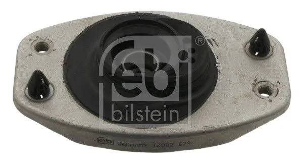 Támcsapágy, Gólyaláb - FEBI BILSTEIN (FE12082)