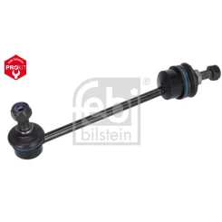 Rúd/Kar, Stabilizátor - FEBI BILSTEIN (FE34359)