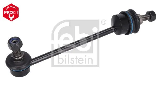 Rúd/Kar, Stabilizátor - FEBI BILSTEIN (FE34359)