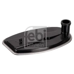 Hidraulika Szűrő, Automatikus Váltó - FEBI BILSTEIN (FE09463)