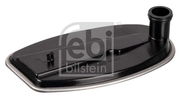Hidraulika Szűrő, Automatikus Váltó - FEBI BILSTEIN (FE09463)