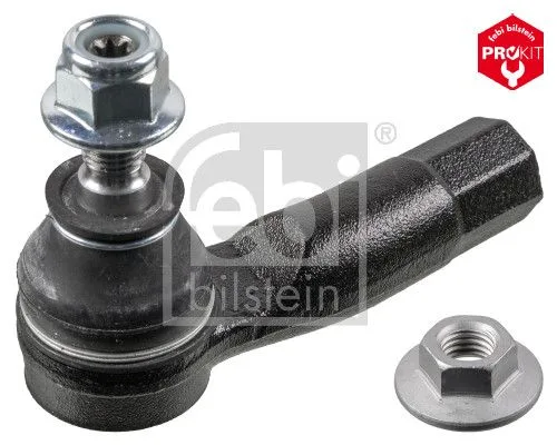 Vezetőkar Fej - FEBI BILSTEIN (FE26096)