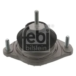 Felfüggesztés, Motor - FEBI BILSTEIN (FE11484)