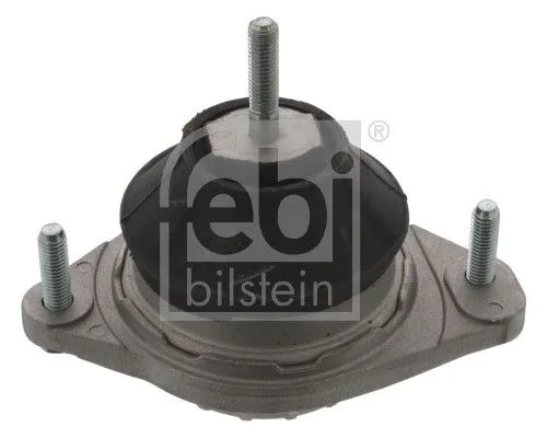Felfüggesztés, Motor - FEBI BILSTEIN (FE11484)