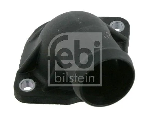 Hűtőfolyadék Perem - FEBI BILSTEIN (FE23346)