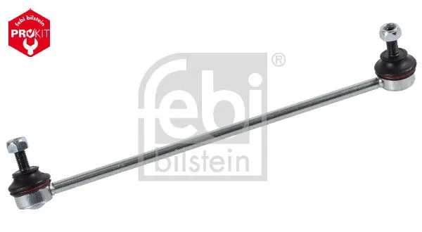 Rúd/Kar, Stabilizátor - FEBI BILSTEIN (FE27434)