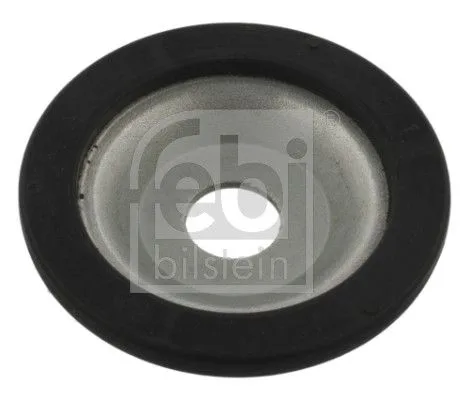 Rugótányér - FEBI BILSTEIN (FE37165)