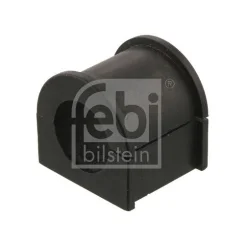 Csapágyazás, Stabilizátor - FEBI BILSTEIN (FE39460)