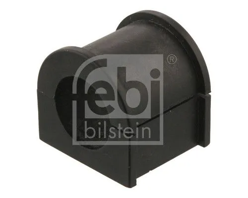 Csapágyazás, Stabilizátor - FEBI BILSTEIN (FE39460)