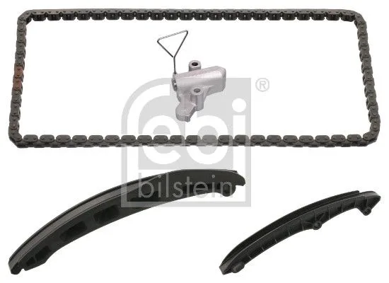 Vezérműlánc Készlet - FEBI BILSTEIN (FE40672)