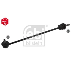 Rúd/Kar, Stabilizátor - FEBI BILSTEIN (FE12444)