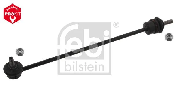 Rúd/Kar, Stabilizátor - FEBI BILSTEIN (FE12444)