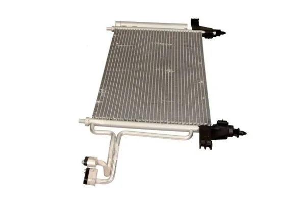 Kondenzátor, Klíma - MAXGEAR (AC894853)