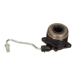Központi Kinyomó, Kuplung - MAXGEAR (HRB-9076)