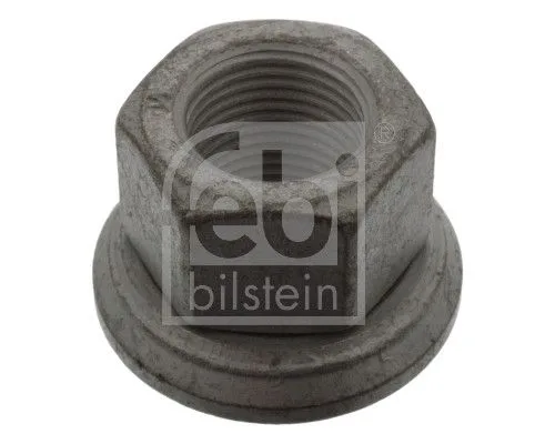 Kerékanya - FEBI BILSTEIN (FE45019)