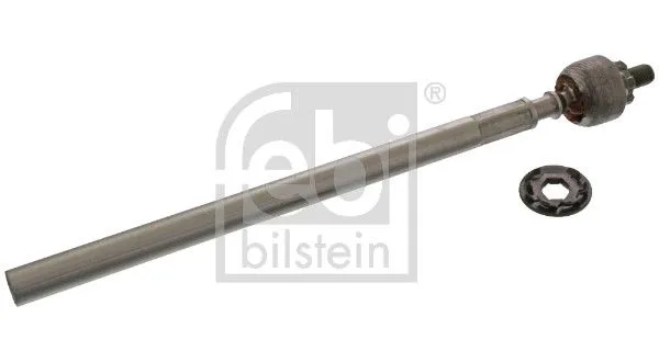 Axiális Csukló, Vezetőkar - FEBI BILSTEIN (FE17766)