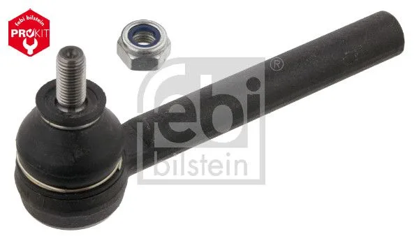 Vezetőkar Fej - FEBI BILSTEIN (FE11279)
