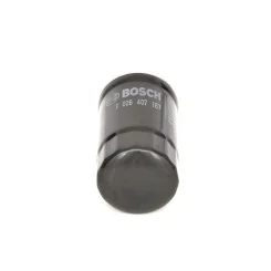 Olajszűrő - BOSCH (F026407187)