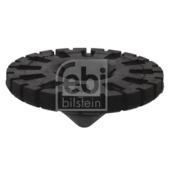 Rugótányér - FEBI BILSTEIN (FE37428)