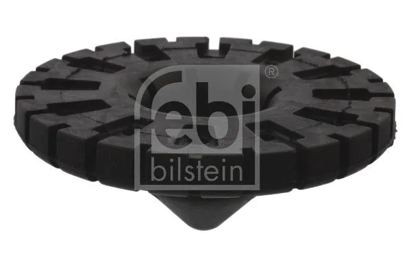 Rugótányér - FEBI BILSTEIN (FE37428)