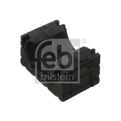 Csapágyazás, Stabilizátor - FEBI BILSTEIN (FE38051)