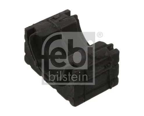 Csapágyazás, Stabilizátor - FEBI BILSTEIN (FE38051)