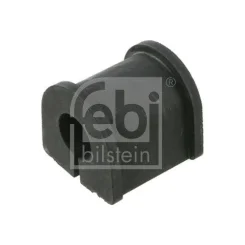 Csapágyazás, Stabilizátor - FEBI BILSTEIN (FE24753)