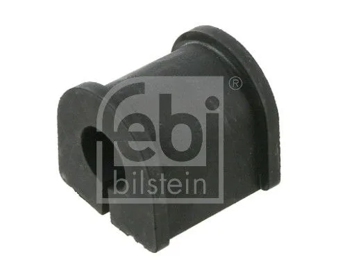 Csapágyazás, Stabilizátor - FEBI BILSTEIN (FE24753)