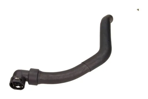 Hűtőcső - MAXGEAR (18-0275)