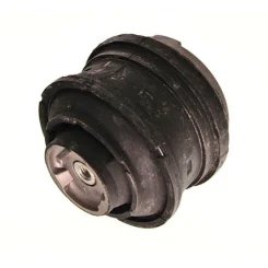 Felfüggesztés, Motor - MAXGEAR (40-0317)