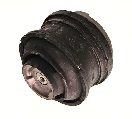 Felfüggesztés, Motor - MAXGEAR (40-0317)