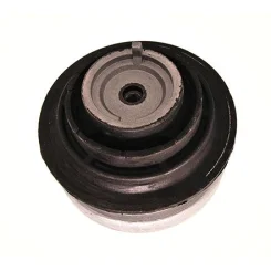 Felfüggesztés, Motor - MAXGEAR (40-0318)