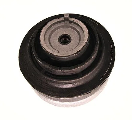 Felfüggesztés, Motor - MAXGEAR (40-0318)