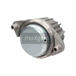 Felfüggesztés, Motor - MAXGEAR (40-0320)