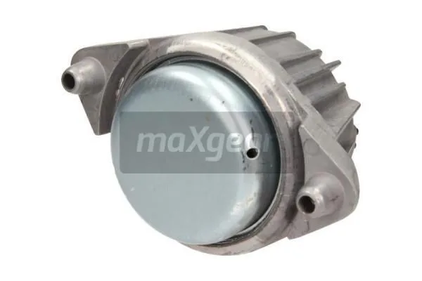 Felfüggesztés, Motor - MAXGEAR (40-0320)