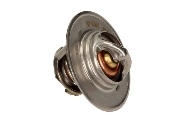 Termosztát, Hűtőfolyadék - MAXGEAR (67-0064)